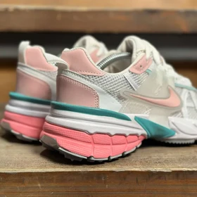 کتانی زنانه وی تو کی