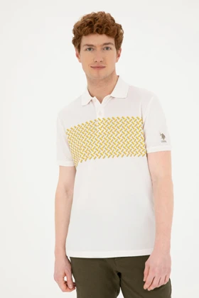 تیشرت مردانه u.s.-polo-assn.