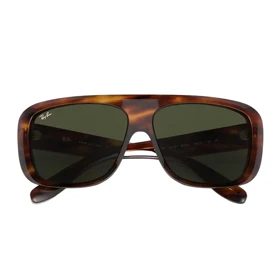 عینک آفتابی ریبن RayBan RB2196S 95431