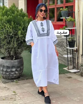 کفتان مثلث