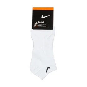 جوراب مچی اسپرت نایک مدل 17150
