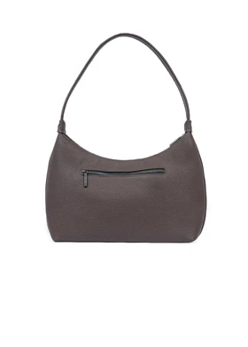 کیف دوشی چرم زنانه مدل ماتیلد new