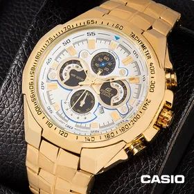 ساعت مچی Casio