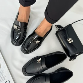 کالج پروانه سلی 3104