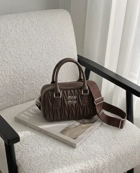 کیف زنانه miu miu