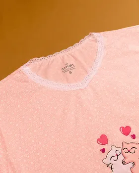 پیراهن زنانه 0818