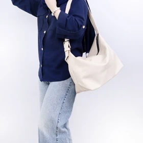 کیف دوشی سوین SEVIN (شیری)