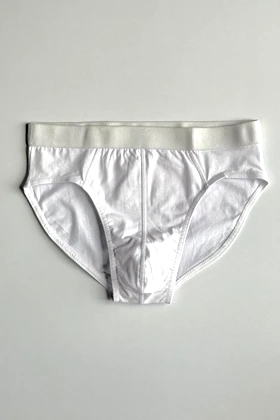 شورت مردانه کش از رو اسلیپ