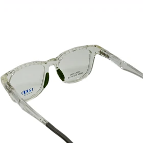 عینک طبی گودلاک Goodluck 58966