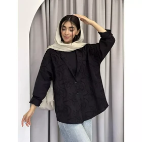 تونیک 1003065