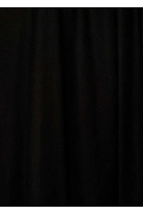 پیراهن زنانه اورجینال منگو mango