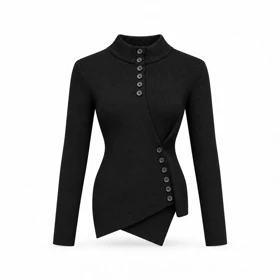 پلیور زنانه وینکلر Winkler کد W0614660KN