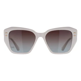 عینک آفتابی سانکروزر SUNCRUISER p2012