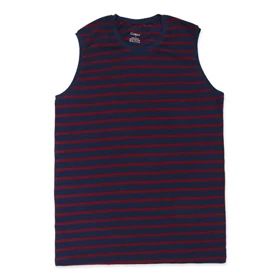 ست مردانه زیرپوش و شورت پادار Clevent کلونت کد 2432101