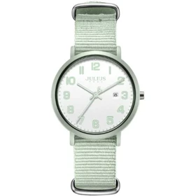 ساعت مچی زنانه جولیوسJULIUS JA-1552C