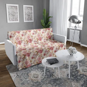 شال مبل ساده classic 285