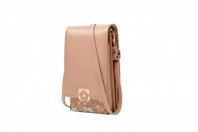 کیف رودوشی برند پرتیز PRETTYZYS L150