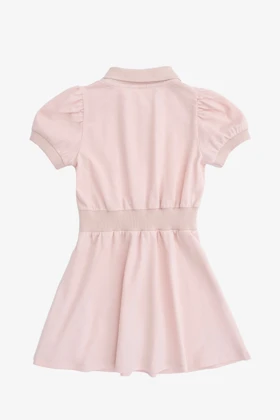 پیراهن بچگانه minojoy minojoy