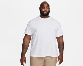 تیشرت روزانه Nike Sportswear Premium Essentials PC_DO7392-101