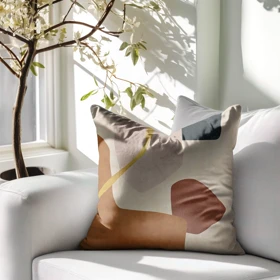 کوسن Pillow modern153