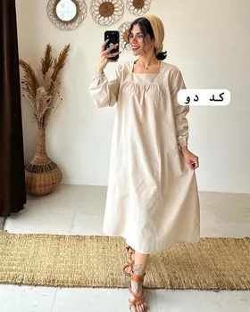 شیده