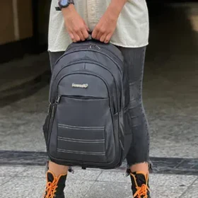 کوله پشتی فوروارد مدل FORWARD - FCLT77018