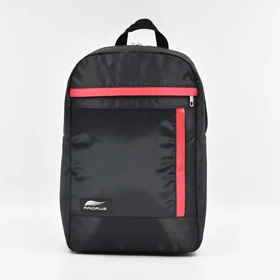 کوله پشتی فیرو پلاس مدل FP101