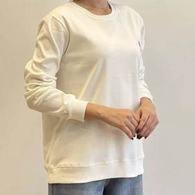 بلوز گل‌دار زنانه 1000083