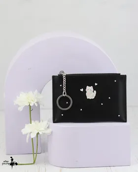 جاکارتی چرم‌مصنوعی