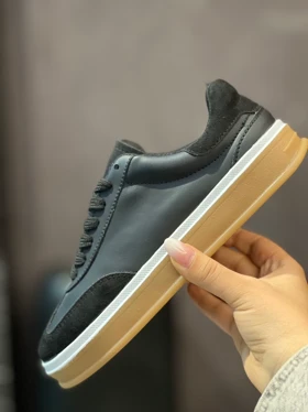 ونس ساده زنانه