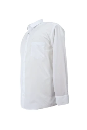 پیراهن سایز بزرگ مردانه bettino