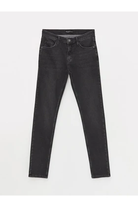 شلوار مردانه lc-waikiki