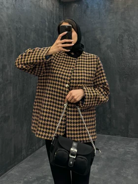 کت