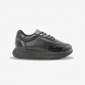 کفش اسپرت زنانه مدل sneaker - 1201