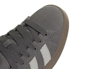 کفش های روزانه Adidas Campus 00S PC_ID1363