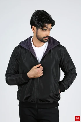 سویشرت مردانه