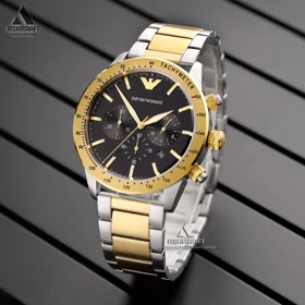 ساعت مردانه امپریو آرمانی Emporio Armani AR11521