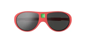 عینک آفتابی بچه‌گانه Kietla T3 Jokala Coral
