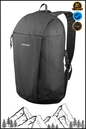 کوله پشتی overpazar overpazar