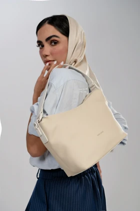 کیف دستی مدل David Jones CM7485