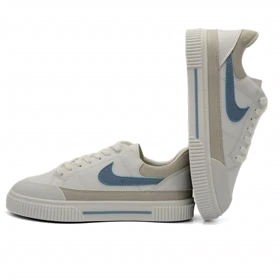کفش اسپرت زنانه مدل sneaker - 0157