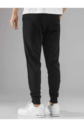 شلوار گرمکن مردانه jooy-company jooy-company