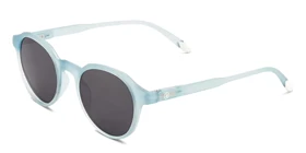 عینک آفتابی بارنر Barner Chamberi Sun (آبی آسمانی)