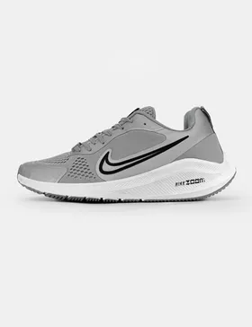 کفش ورزشی زنانه Nike