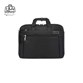 کیف دستی لپ‌تاپی نوژیا Nuoxiya کد 6005