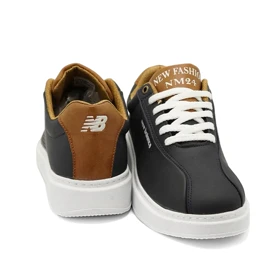 کفش اسپرت مردانه نیوبالانس جوپا مدل 0284- New Balance