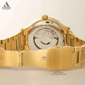 ساعت مچی مردانه اوماکس Omax OSA010G21I