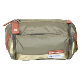 کیف کمری والنتیر VOLUNTEER مدل V1662-29