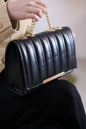 کیف زنانه
