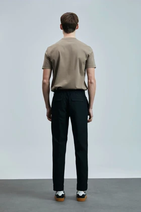 تیشرت مردانه lufian lufian